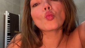 Alicia Secret Party on Nov 3, 2025 - Part 2