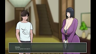 Hentai anime teacher Livestreamed and caught naked