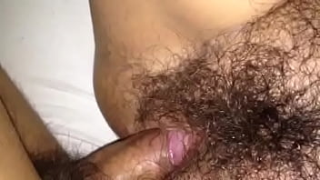 VID-20151031-WA0007