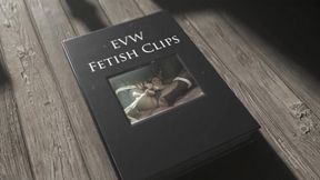 Super girls Sloppy cock worship