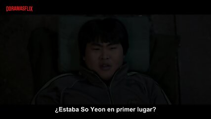 Duty After School episodio 5