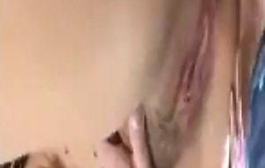 Passionate sex in hotel room  taylor shay