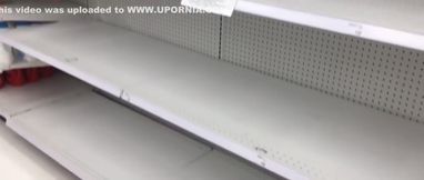 Wca Productions And Makayla Cox - Quarantined With My Horny Step Aunt (complete Series)