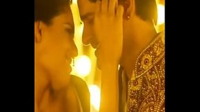 Mungada Song Vertical