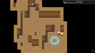 HeadPats&amp;Handholding #1: Lily helps me relieve my anger.