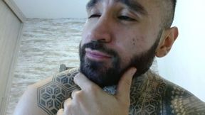 Darlex Stud Private Show
