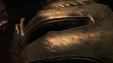 Troll Monster Bangs You FPOV Taker POV