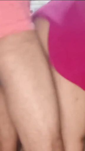 Must-share moment from &quot;Stepbrother ne aapni behen ko dekha sexy skirts mai or sex karne ka Maan Kiya usska&quot;