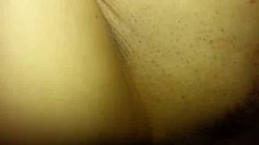 Deutsche MILF liebt Amateuranal - Teil 2