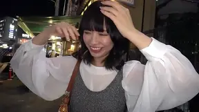 Submissive Orthodox Woman Shows Utmost Devotion During Live Sex Show
