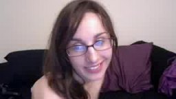 Hannah Quinn Private Show