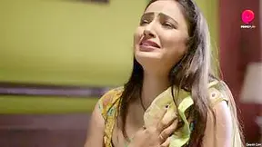 Drama Stepdaughter-in-law Alone At Home