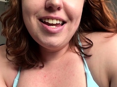 amateur luxury fetishes squirting on live webcam