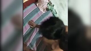 INDIAN BHABHI BLOWJOB Bonanza Unleash the Wild Side!