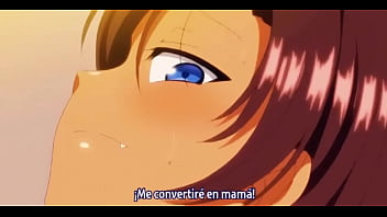 3 Chicas a su Merced &ndash_ Parte 2 | El Juego Se Intensifica (Animaci&oacute_n 18  Espa&ntilde_ol hentai