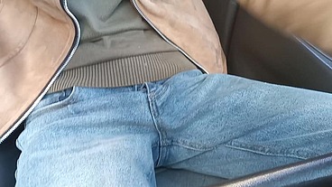 Sexyarabman - update #3 - VID_20241120_134937 - Nov 21, 2024