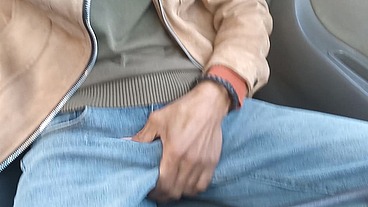 Sexyarabman - update #3 - VID_20241120_134937 - Nov 21, 2024