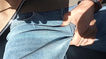 Sexyarabman - update #3 - VID_20241120_134937 - Nov 21, 2024