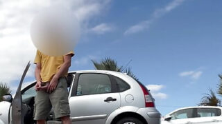 Sexe anal en plein air avec des gays français bien membrés : masturbations, fétichisme des pieds, caresses du pénis et éjaculations explosives