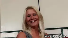 MilfsUltra Video: Juliana Jolene