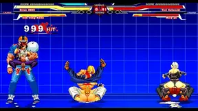 Yuli Mary Angel Rides Wild Passion in steamy Hentai Encounter