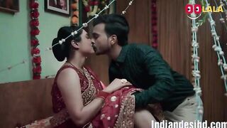 Indian Mature Bhabhi Ki Fest Night Sex