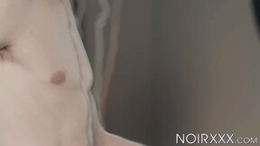 ”pervy Tyler Winxx was spying on me so I made sure to penalize his booty for”