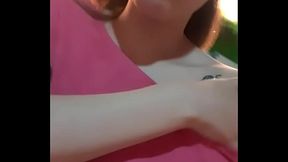 Subiendo la temperatura de a poco