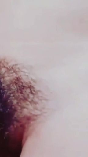 New Indian Big Tits Girl Hardcore Sex Perfect Pussy Masterbate   Clip 1