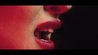Tantalizing Tongues