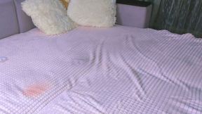 Kristy Butty Party on Aug 29, 2025 - Part 2