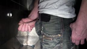 620 gang bang witgh straght bad boy in public bar
