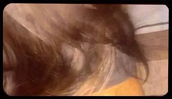 Emily Willis and Hotwife: Unleashing Desire 12:57720p