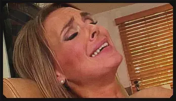 British Blonde Lesbian Fun in 4K with Tanya Tate