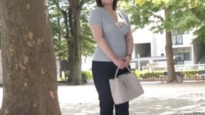 Documentary Reveal of Natsumi Omachi's First Intimate Experience After Marriage