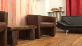 mstx - update #162 - kenza-suck-casting - dec 31, 2024