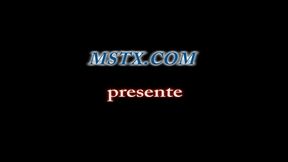 mstx - update #162 - kenza-suck-casting - dec 31, 2024