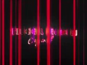 Pornhub Panty Sniffing Pervert Roommate teaser