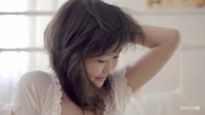 ”The Poet's Dream”