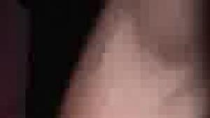 DrillMyHole.com - American BDSM