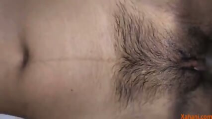 Sexy ladki ki chudai aur moaning wala Amateur Desi Sex MMS.mp4 TELEGRAM- @PREMIUMSUNX