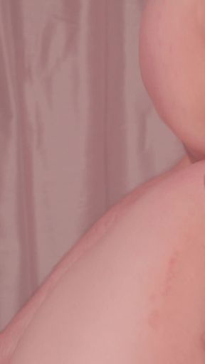 The Bride Gets Fucked Hard Before the Wedding; Her Future Husband Needs to Realize That His Fate Is to Be a Cuckold