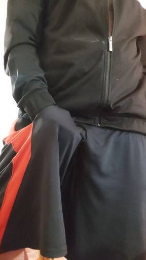 Dirty Gipsy Dirtyjunkbro, Looking for a White Alpha Coocks