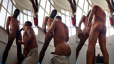 bareback latin gay sex 02 58