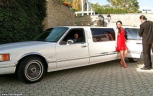 Sabrina sweet, aleska diamond, assholefever