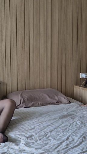 My Big Tits Step Sister Fantasy, I Got So Turned On Seeing Her in This   Clip 1