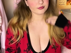big boobs girl busty webcam nice