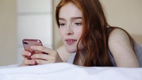 Think About You - Jia Lissa