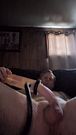 Cock Milking Machine