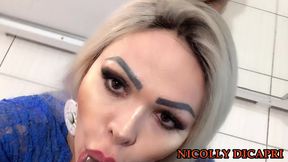 negao mim pegou de jeito quase nao aguentei